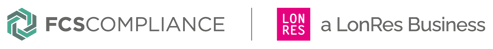 FCS & LonRes logo