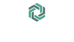 FCS Compliance Property Division Logo 