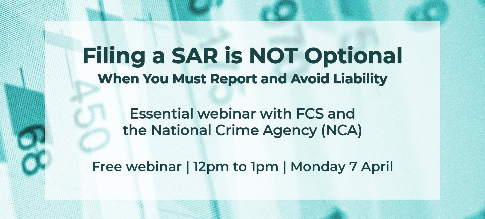 HCLP_Main_Banner_SAR_AMP-Webinar_Mar25