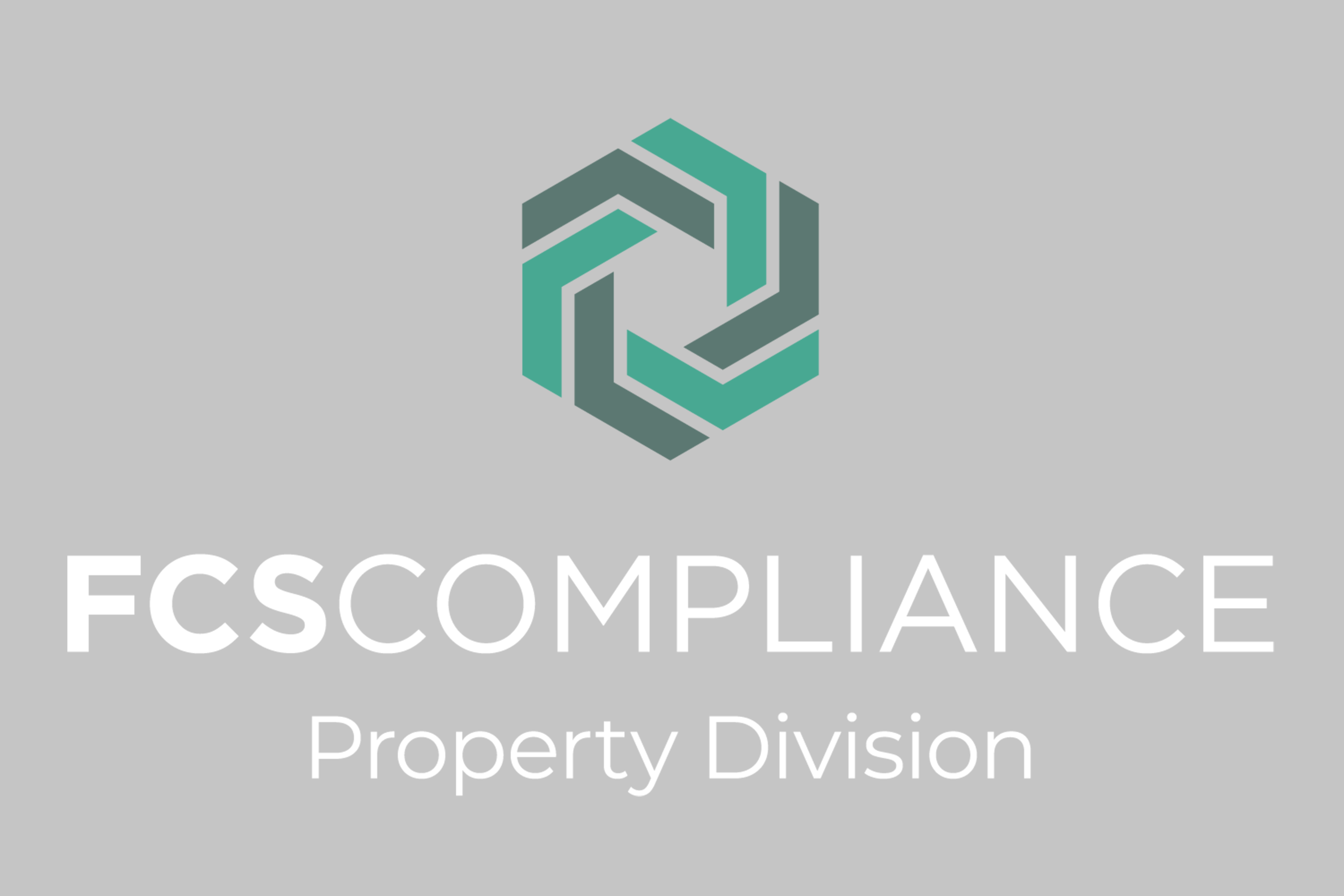 FCS Property Division Headshot Image