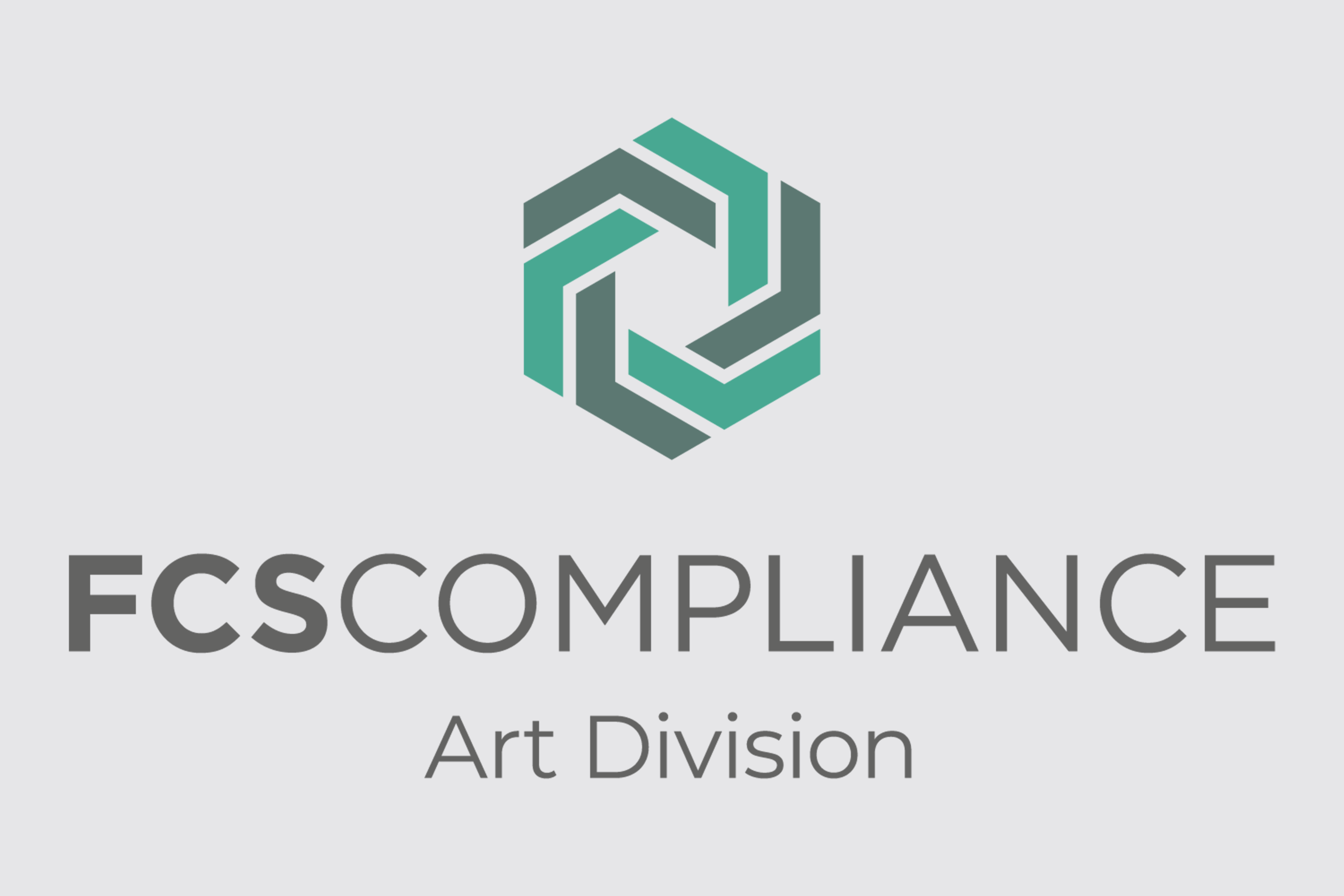 Property Webinar Horizontal