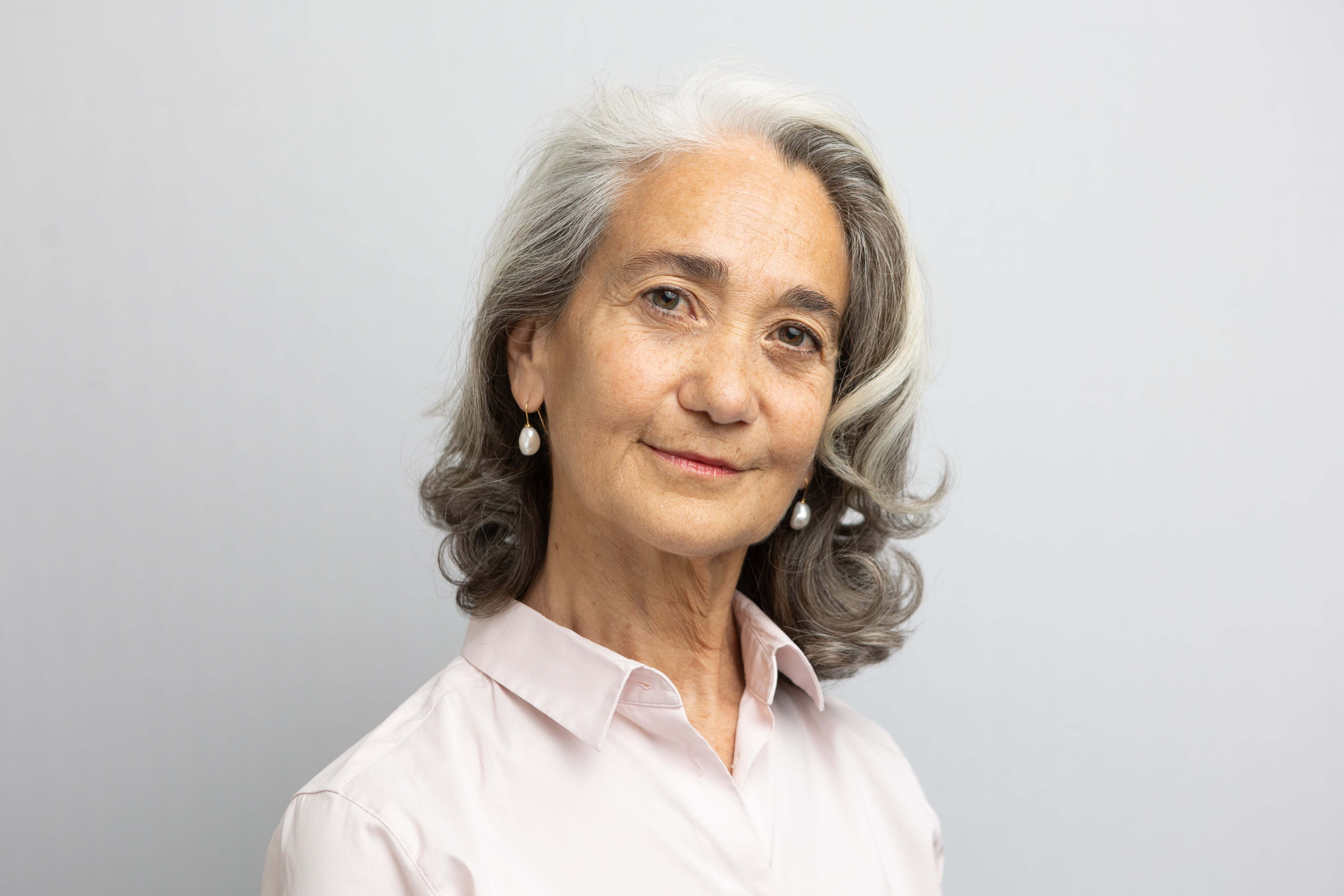 Rena horizontal headshot compressed